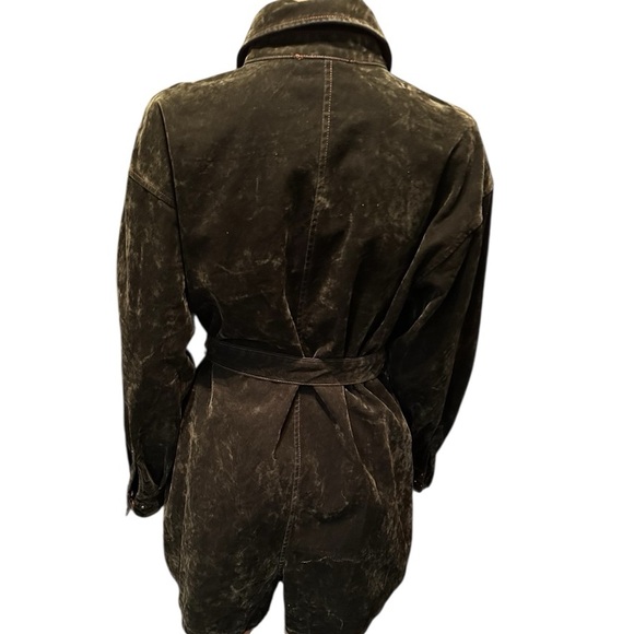 En Saison  Jumpsuit - Picture 3 of 7